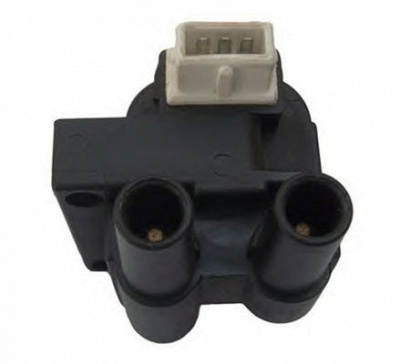 MAGNETI MARELLI 060717069012 -  Катушка зажигания